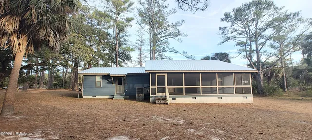 $2,150 | 11 Sea Breeze Way, Beaufort, SC 29907