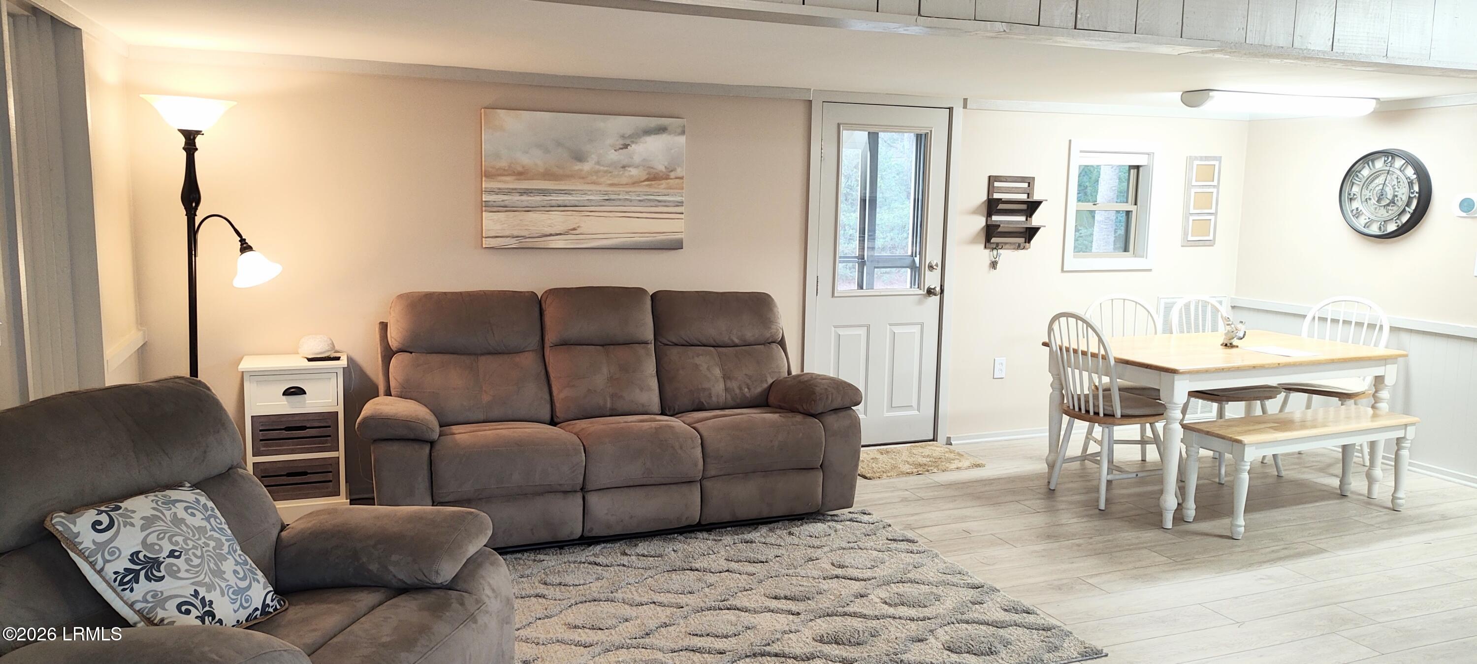 11 Sea Breeze Way Beaufort, SC 29907 - Photo 11 of 30 IMG_20260129_170045042