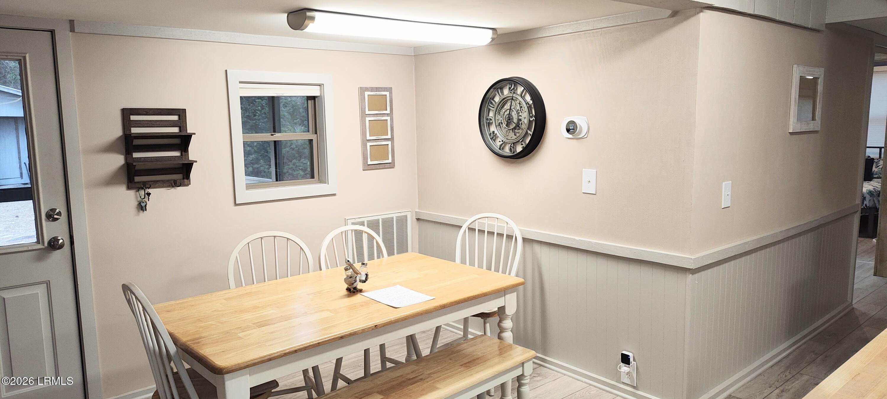 11 Sea Breeze Way Beaufort, SC 29907 - Photo 12 of 30 IMG_20260129_170058307