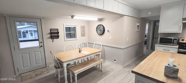 $2,150 | 11 Sea Breeze Way, Beaufort, SC 29907