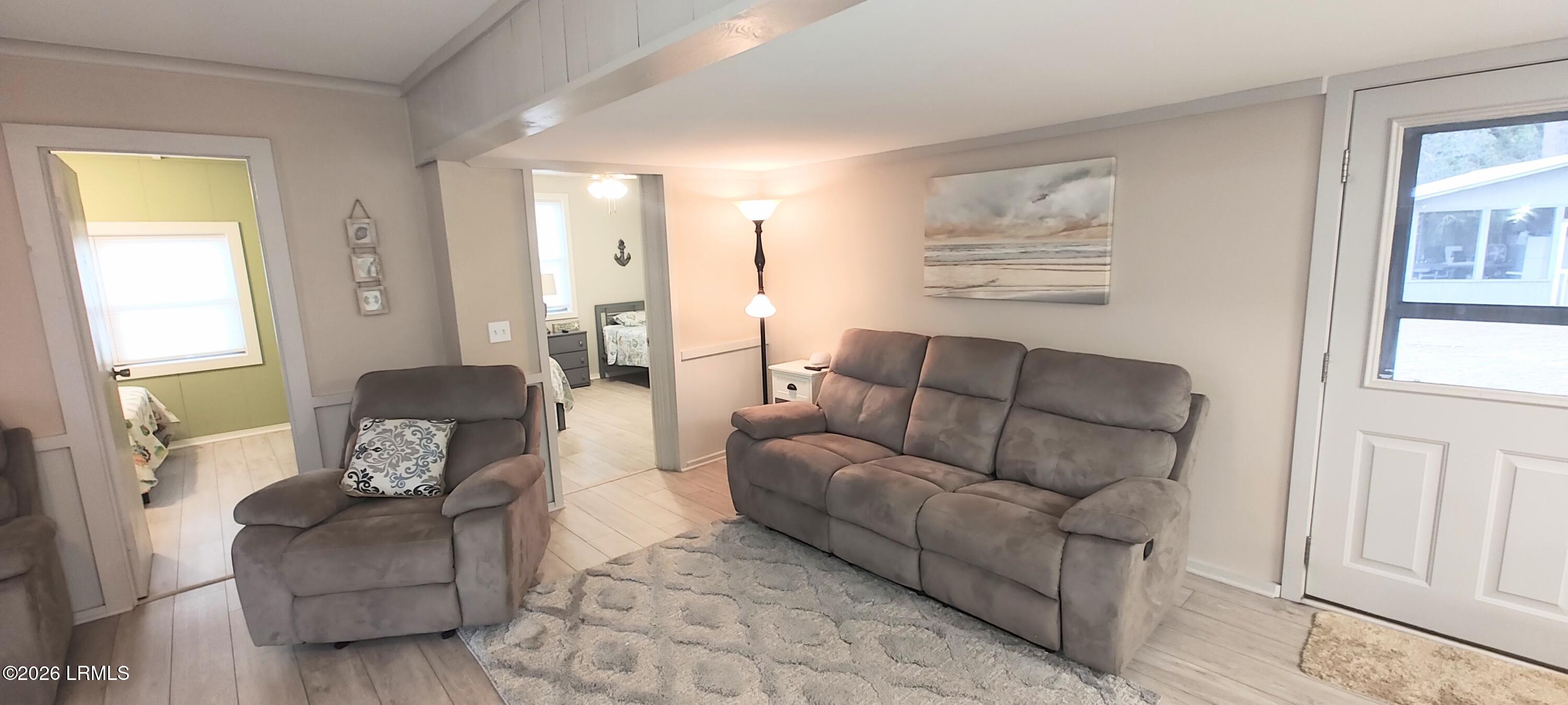 11 Sea Breeze Way Beaufort, SC 29907 - Photo 14 of 30 IMG_20260129_170112628