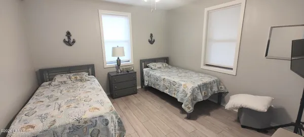 $2,150 | 11 Sea Breeze Way, Beaufort, SC 29907