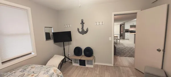 $2,150 | 11 Sea Breeze Way, Beaufort, SC 29907