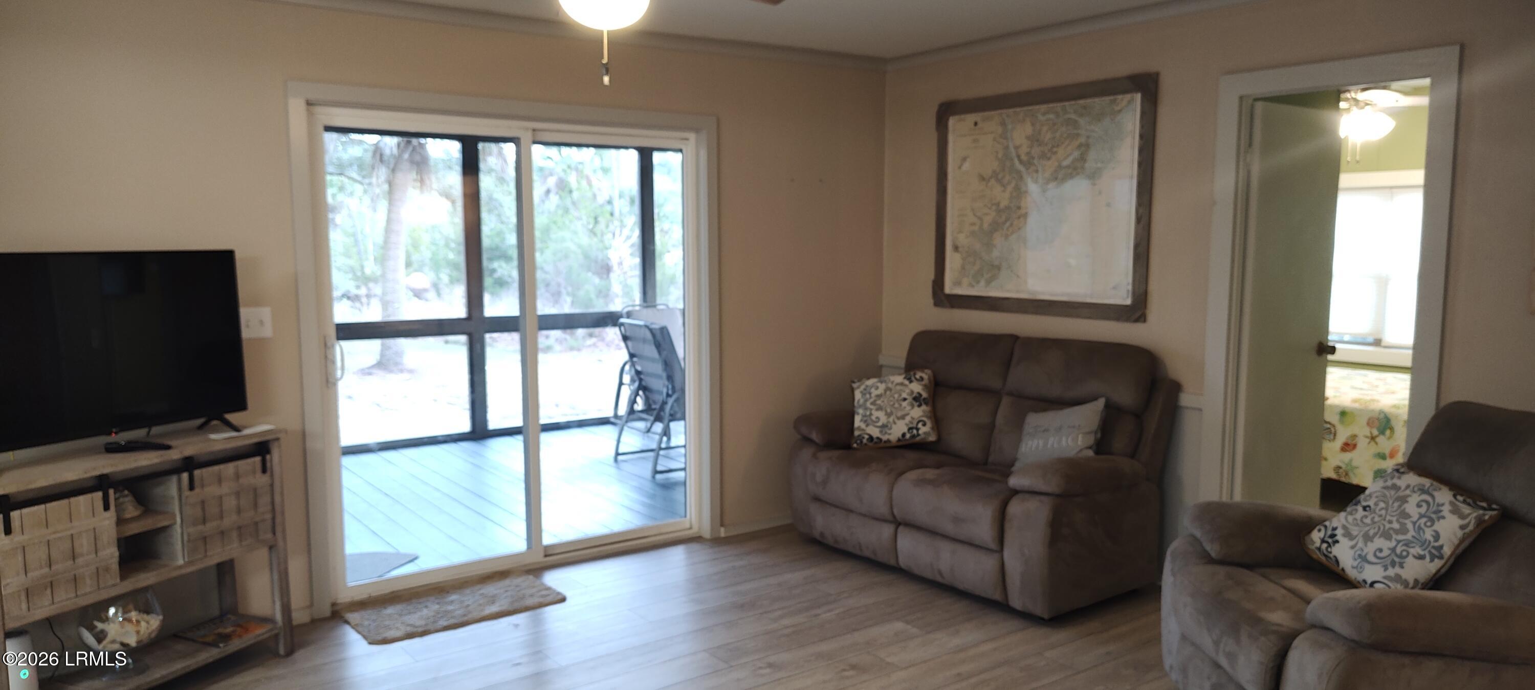 11 Sea Breeze Way Beaufort, SC 29907 - Photo 17 of 30 IMG_20260129_170203509