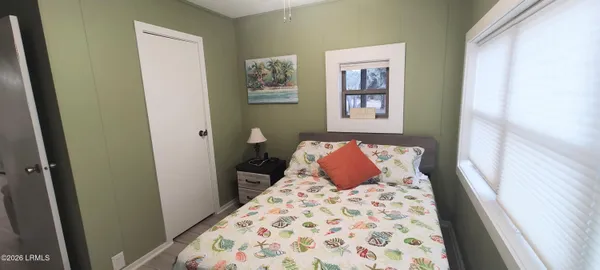 $2,150 | 11 Sea Breeze Way, Beaufort, SC 29907