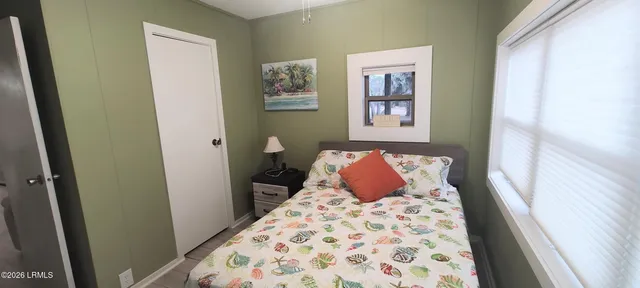 $2,150 | 11 Sea Breeze Way, Beaufort, SC 29907