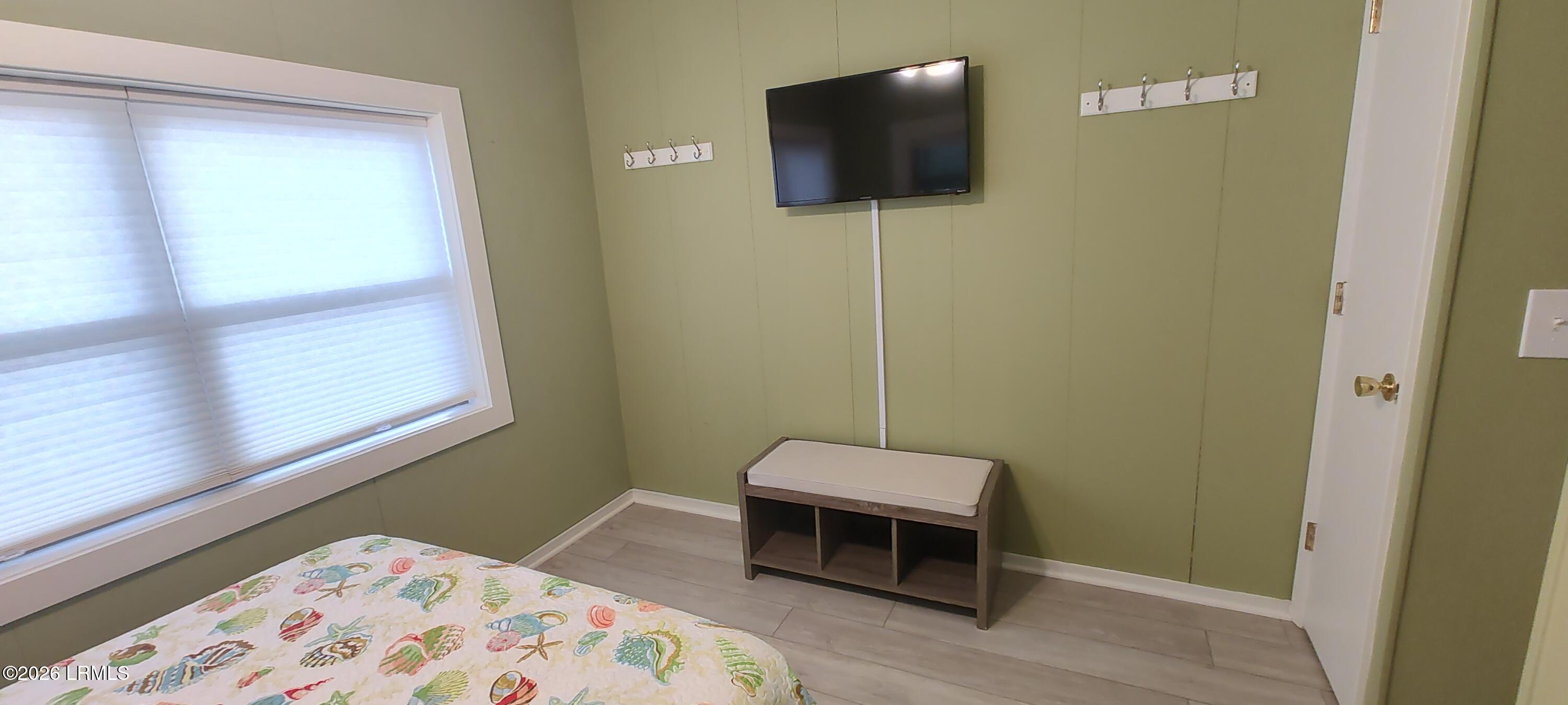 11 Sea Breeze Way Beaufort, SC 29907 - Photo 19 of 30 IMG_20260129_170235031_HDR