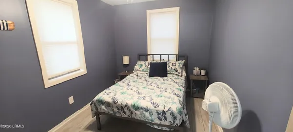 $2,150 | 11 Sea Breeze Way, Beaufort, SC 29907