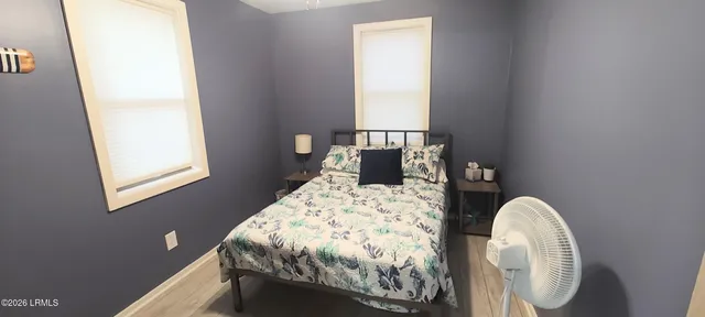 $2,150 | 11 Sea Breeze Way, Beaufort, SC 29907