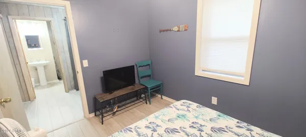 $2,150 | 11 Sea Breeze Way, Beaufort, SC 29907