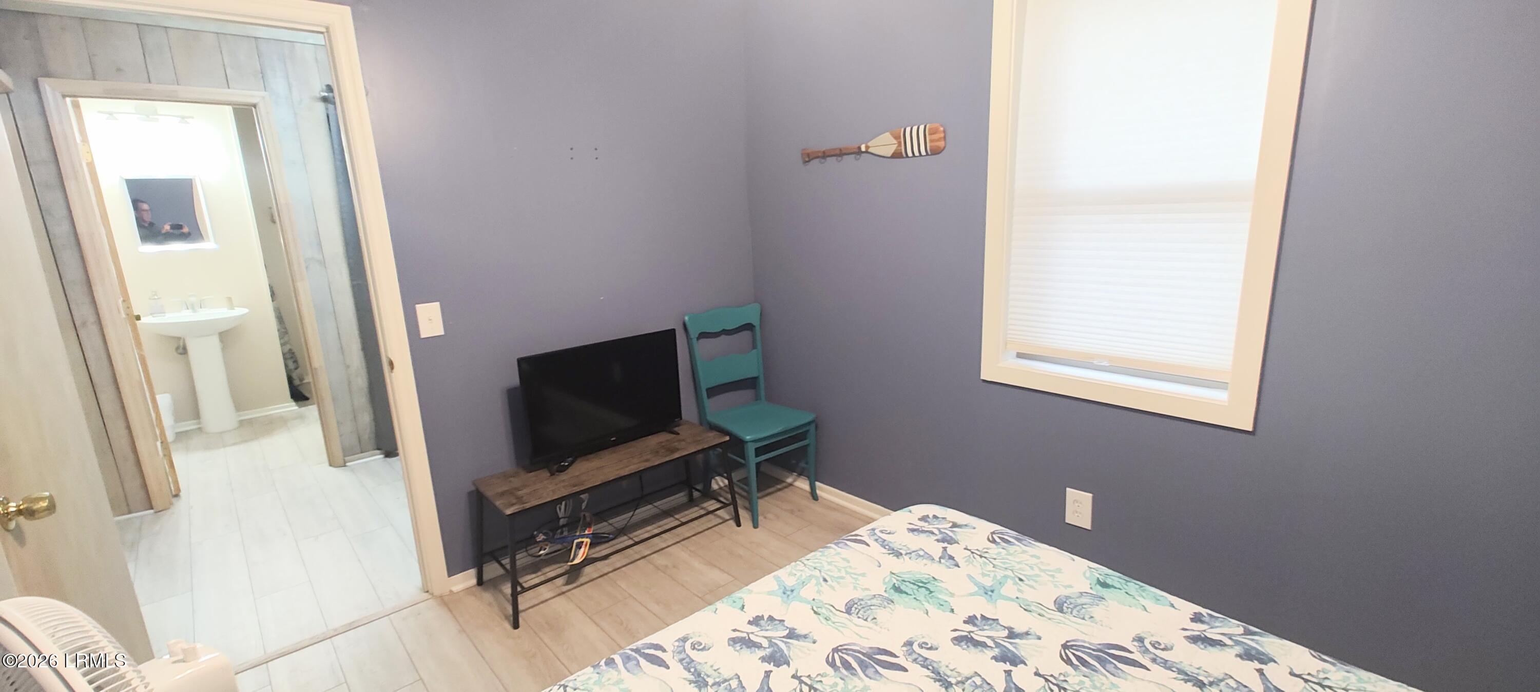 11 Sea Breeze Way Beaufort, SC 29907 - Photo 21 of 30 IMG_20260129_170302696