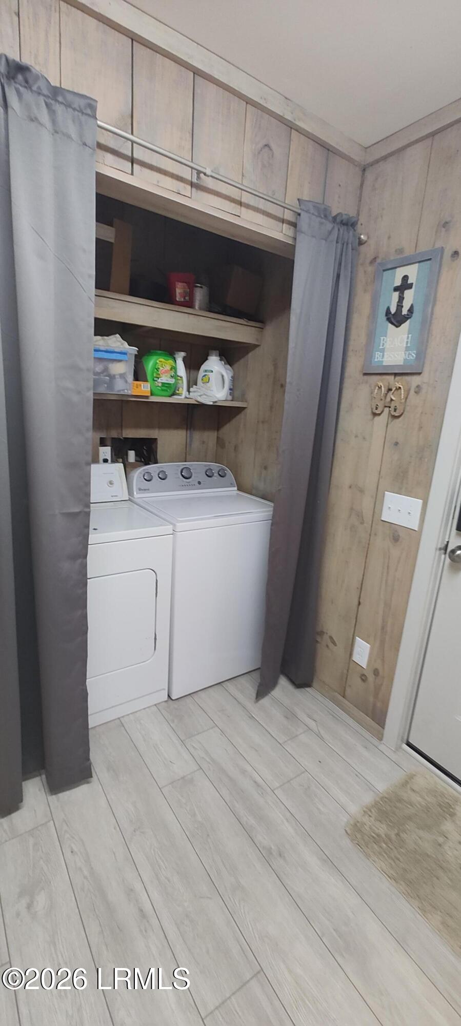 11 Sea Breeze Way Beaufort, SC 29907 - Photo 22 of 30 IMG_20260129_170311047