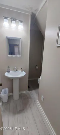 $2,150 | 11 Sea Breeze Way, Beaufort, SC 29907