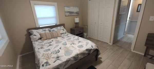 $2,150 | 11 Sea Breeze Way, Beaufort, SC 29907