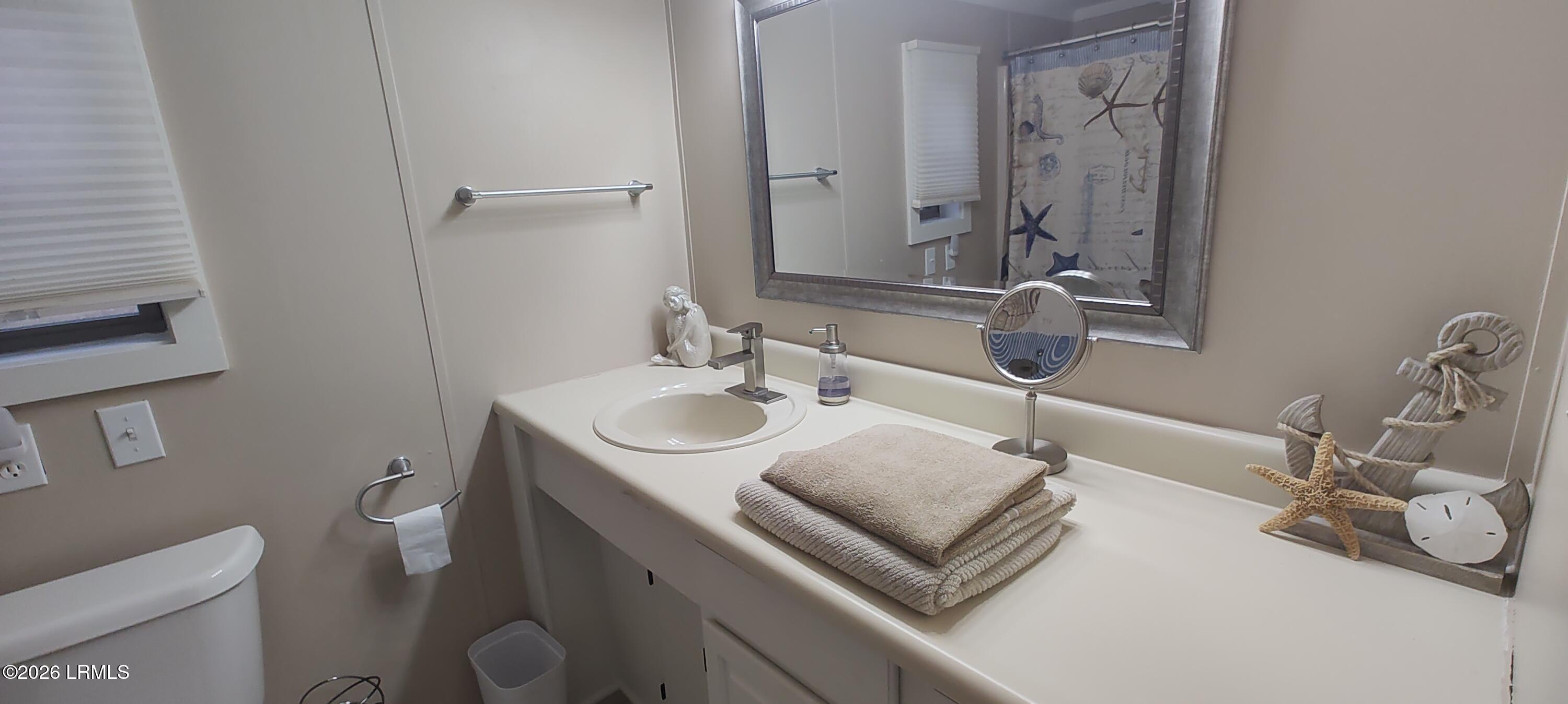 11 Sea Breeze Way Beaufort, SC 29907 - Photo 25 of 30 IMG_20260129_170348655