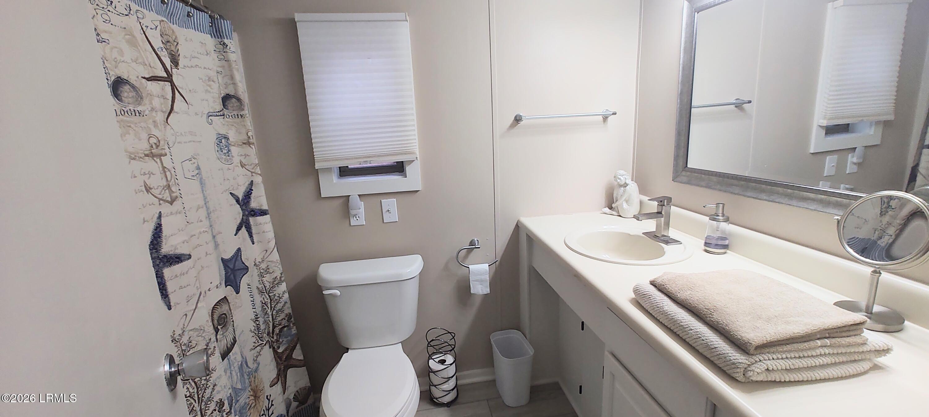 11 Sea Breeze Way Beaufort, SC 29907 - Photo 26 of 30 IMG_20260129_170357785