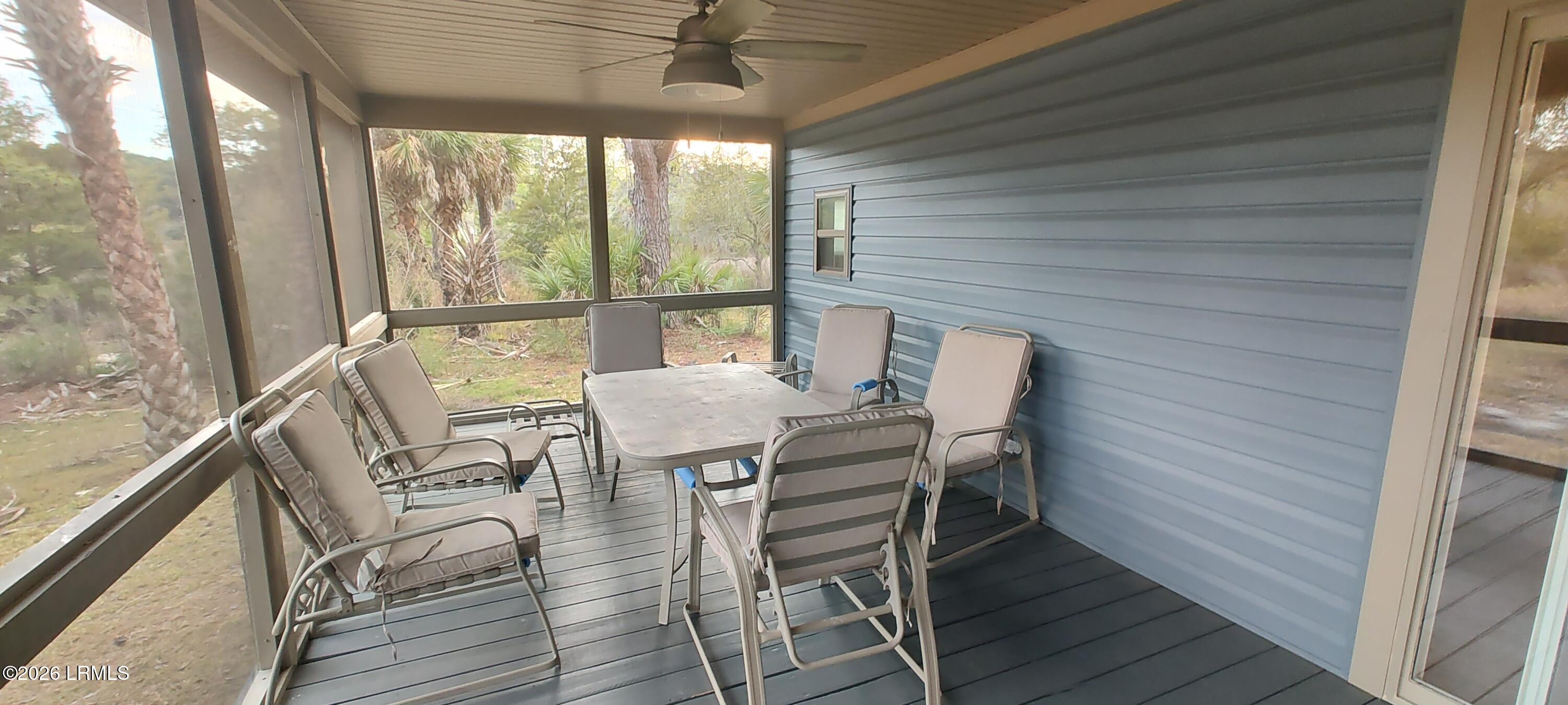 11 Sea Breeze Way Beaufort, SC 29907 - Photo 27 of 30 IMG_20260129_170451503_HDR