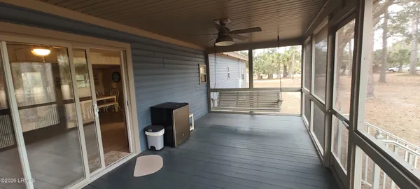 $2,150 | 11 Sea Breeze Way, Beaufort, SC 29907