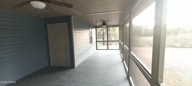 $2,150 | 11 Sea Breeze Way, Beaufort, SC 29907