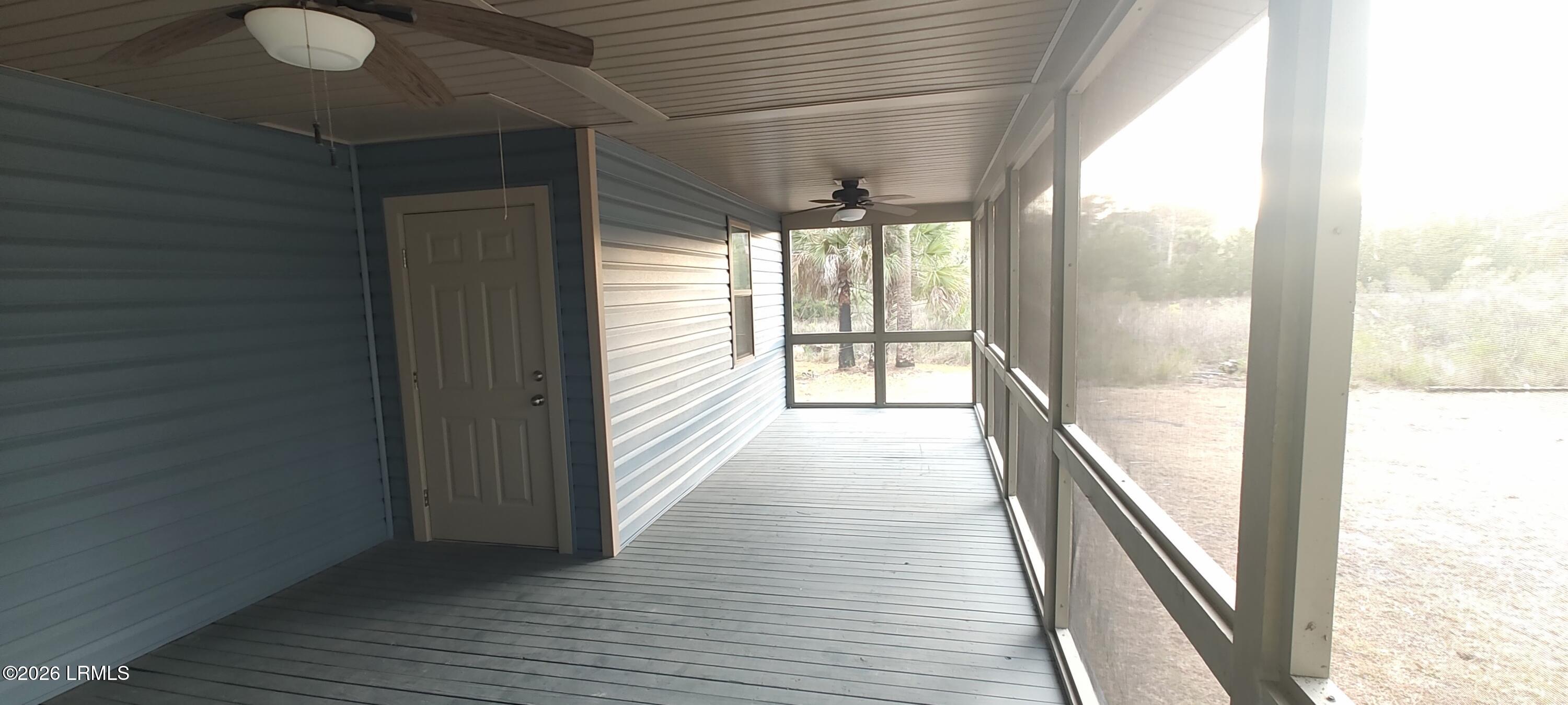 11 Sea Breeze Way Beaufort, SC 29907 - Photo 29 of 30 IMG_20260129_170601678