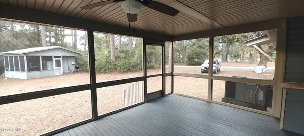 $2,150 | 11 Sea Breeze Way, Beaufort, SC 29907