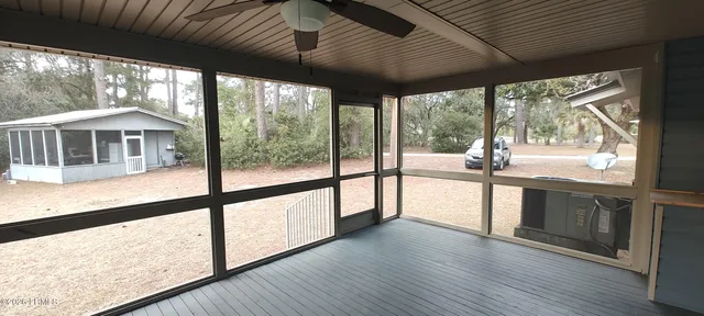 $2,150 | 11 Sea Breeze Way, Beaufort, SC 29907