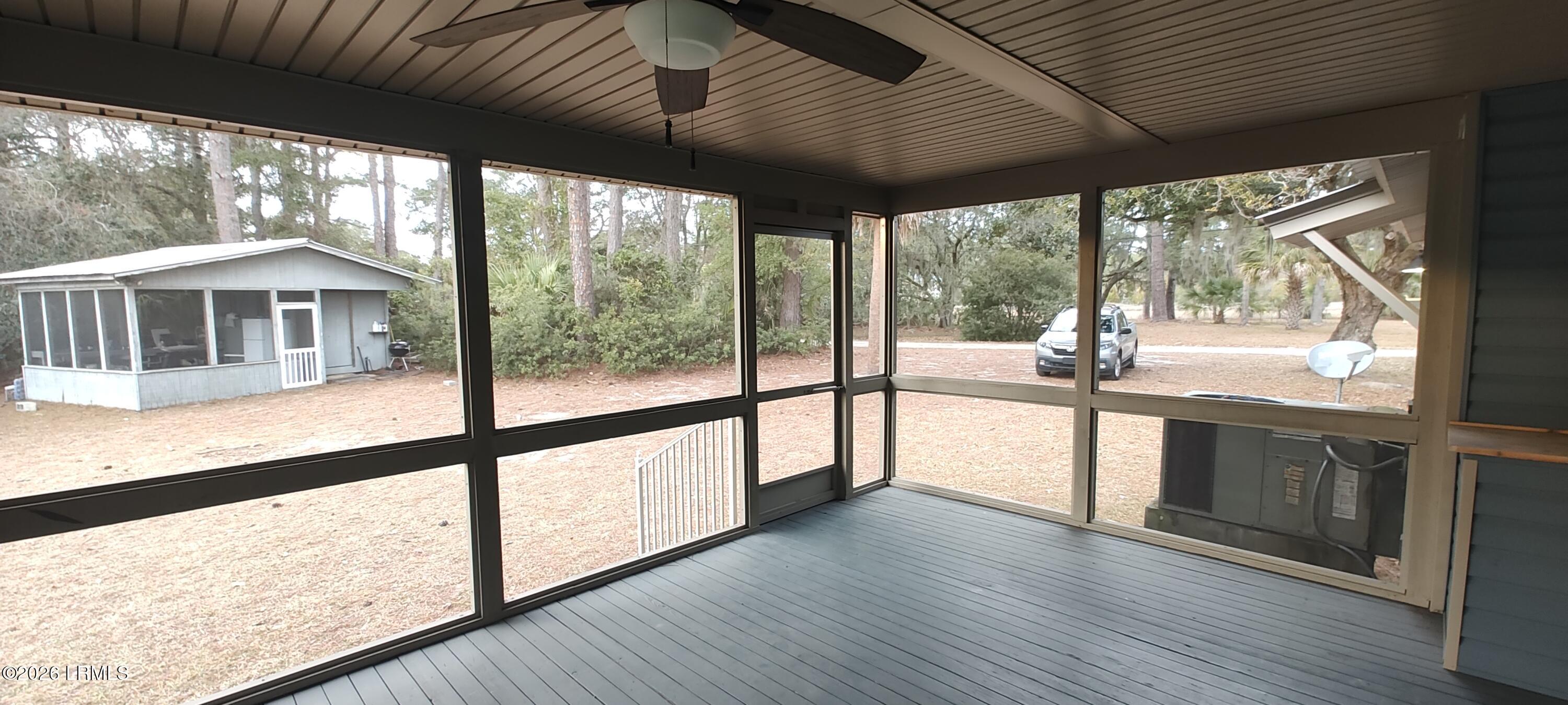 11 Sea Breeze Way Beaufort, SC 29907 - Photo 30 of 30 IMG_20260129_170614610