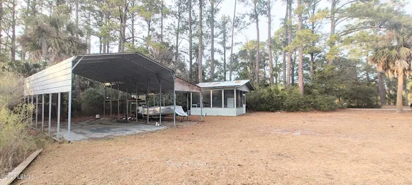 $2,150 | 11 Sea Breeze Way, Beaufort, SC 29907