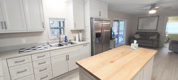 $2,150 | 11 Sea Breeze Way, Beaufort, SC 29907