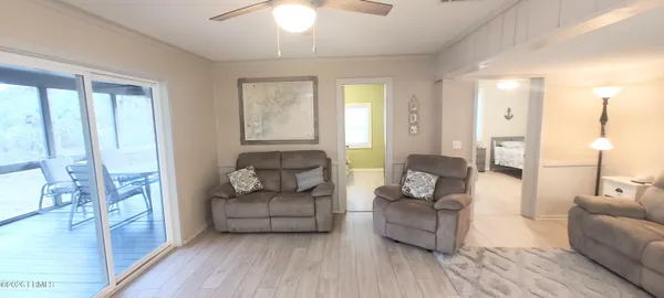 $2,150 | 11 Sea Breeze Way, Beaufort, SC 29907