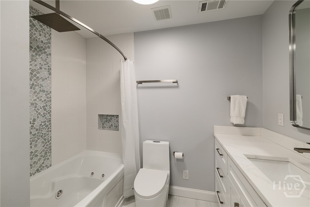 860 Mitchell Bridge Road, Unit 8 Athens, GA 30606 - Photo 17 of 44 Gallery Image 17