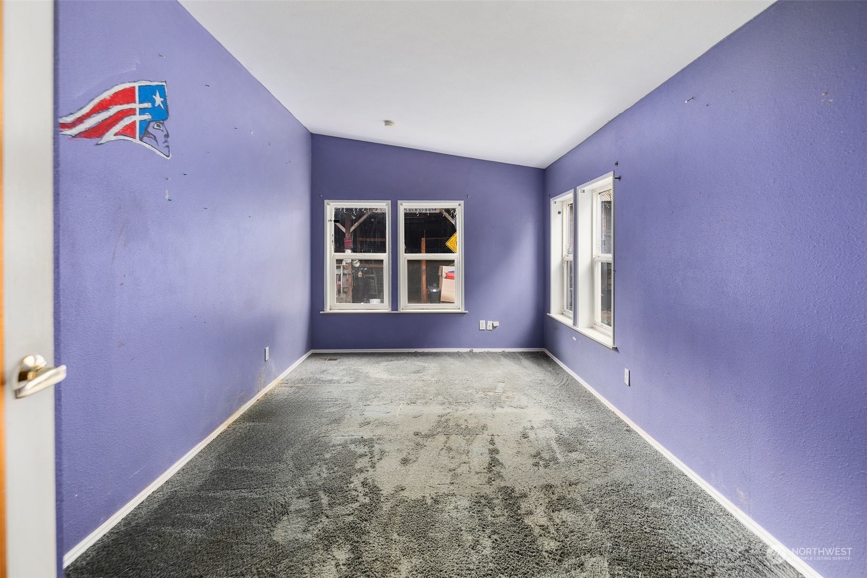 11412 163rd Avenue Southeast Renton, WA 98059 - Photo 11 of 18 Gallery Image 11