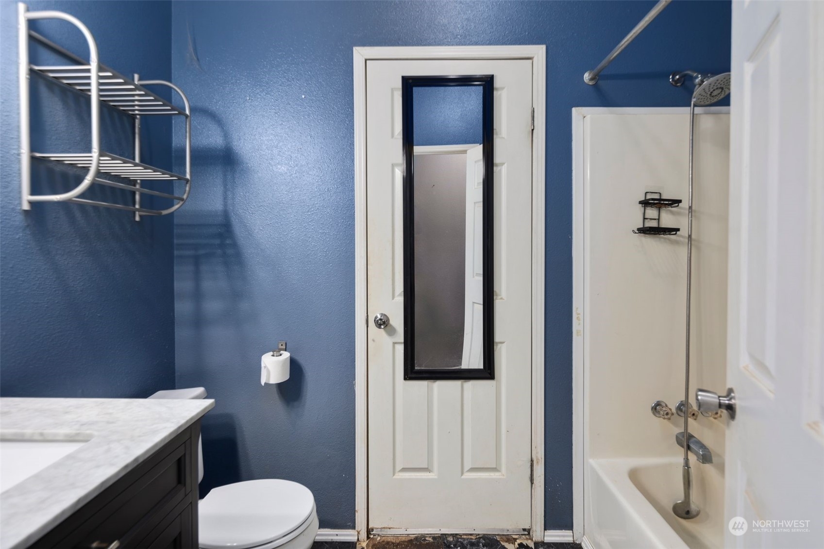 11412 163rd Avenue Southeast Renton, WA 98059 - Photo 13 of 18 Gallery Image 13