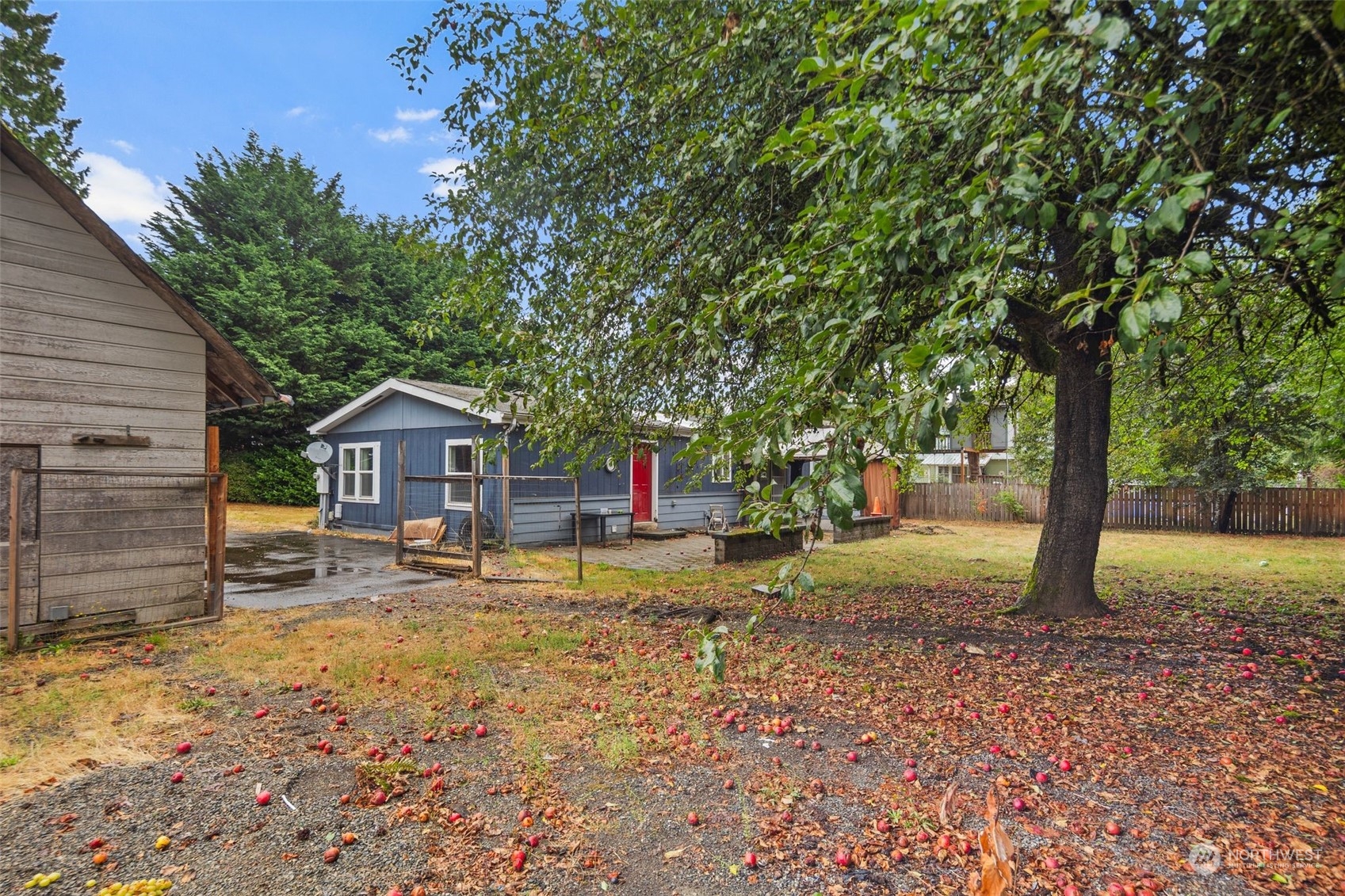 11412 163rd Avenue Southeast Renton, WA 98059 - Photo 14 of 18 Gallery Image 14
