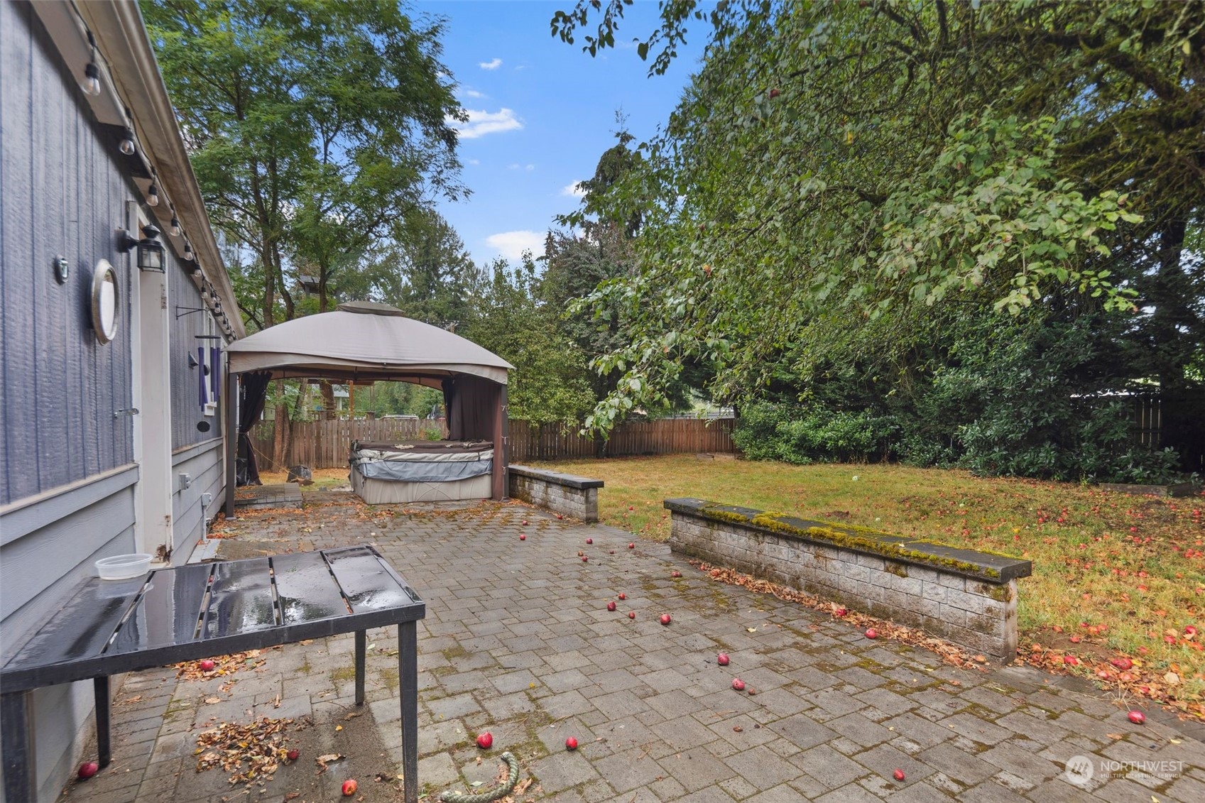 11412 163rd Avenue Southeast Renton, WA 98059 - Photo 16 of 18 Gallery Image 16