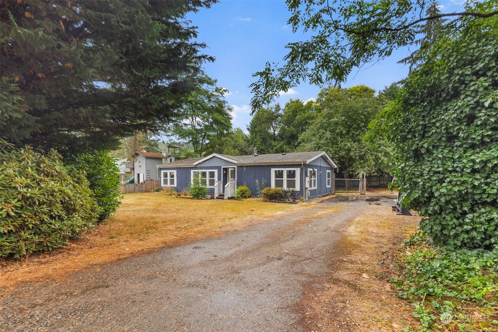 11412 163rd Avenue Southeast Renton, WA 98059 - Photo 18 of 18 Gallery Image 18