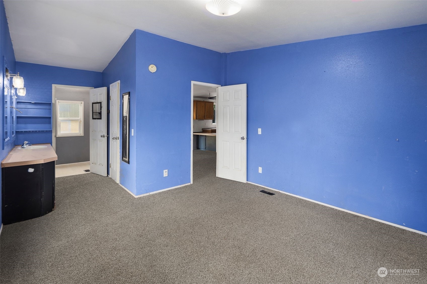 11412 163rd Avenue Southeast Renton, WA 98059 - Photo 8 of 18 Gallery Image 8