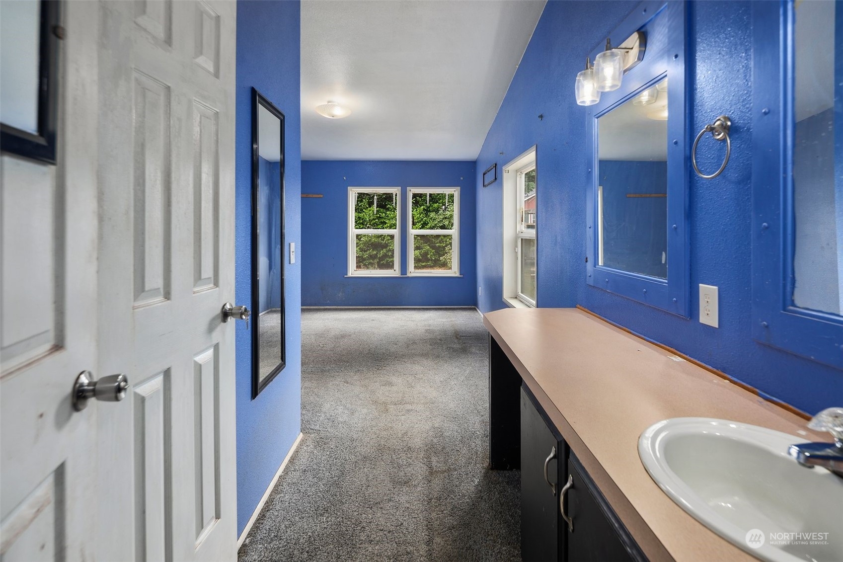 11412 163rd Avenue Southeast Renton, WA 98059 - Photo 9 of 18 Gallery Image 9