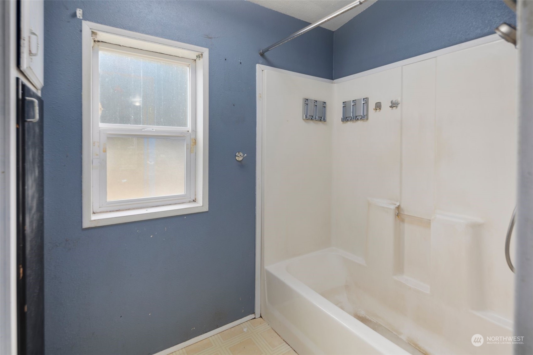 11412 163rd Avenue Southeast Renton, WA 98059 - Photo 10 of 18 Gallery Image 10