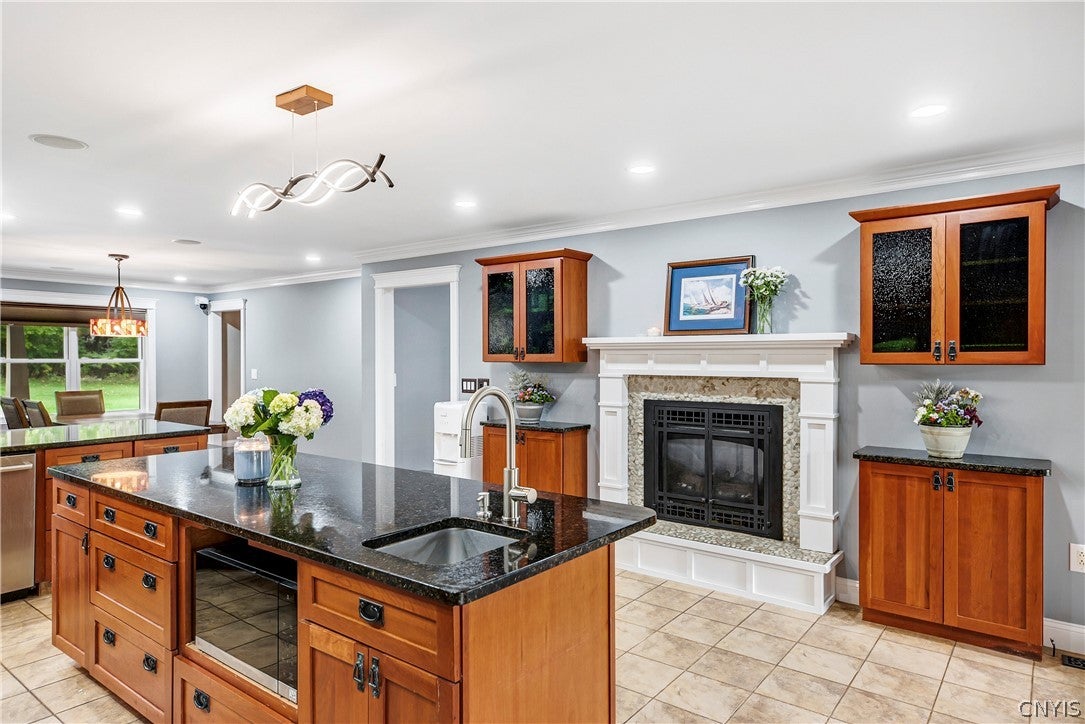 954 Whiting Road Jordan, NY 13080 - Photo 10 of 50 Gallery Image 10