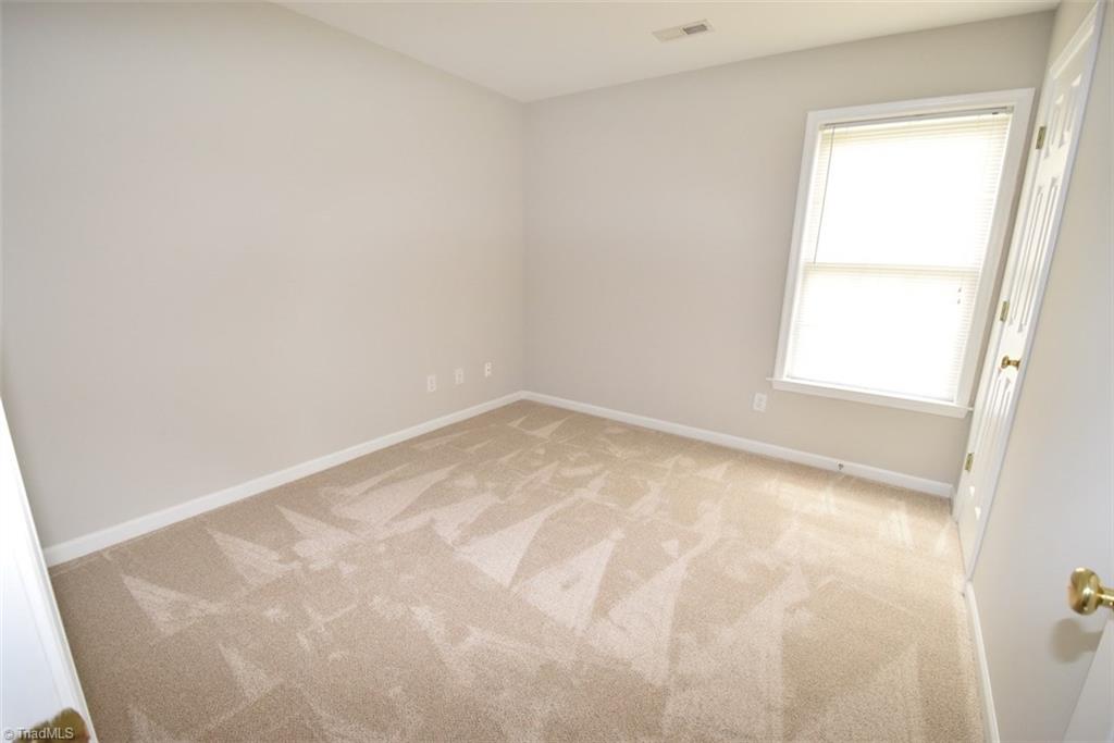 1812 Hanford Hills Road Graham, NC 27253 - Photo 15 of 20 Gallery Image 15