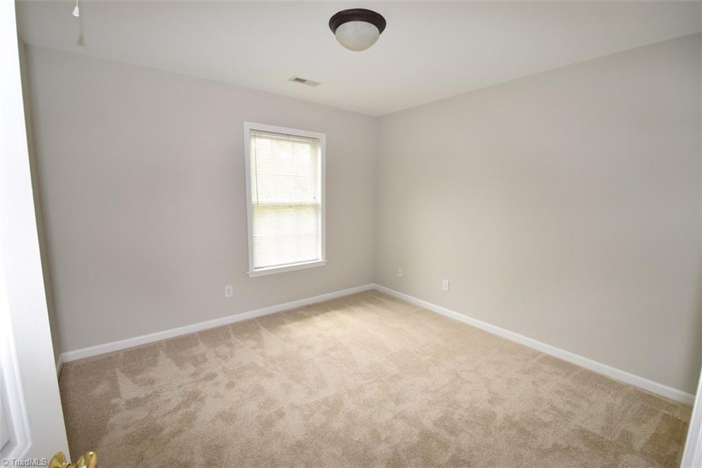 1812 Hanford Hills Road Graham, NC 27253 - Photo 16 of 20 Gallery Image 16