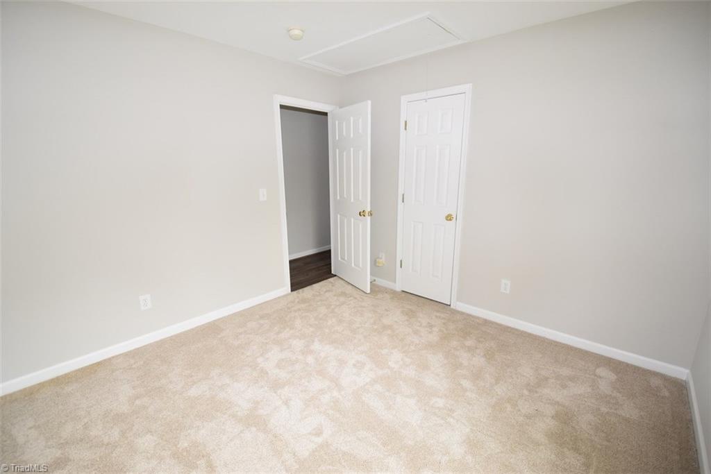 1812 Hanford Hills Road Graham, NC 27253 - Photo 17 of 20 Gallery Image 17