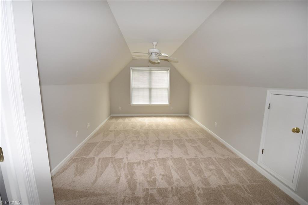 1812 Hanford Hills Road Graham, NC 27253 - Photo 19 of 20 Gallery Image 19
