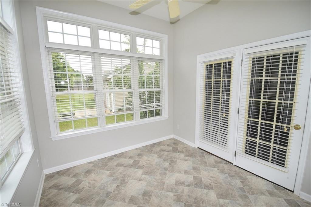 1812 Hanford Hills Road Graham, NC 27253 - Photo 3 of 20 Gallery Image 3