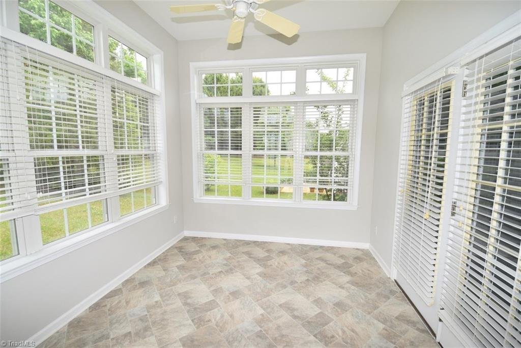1812 Hanford Hills Road Graham, NC 27253 - Photo 4 of 20 Gallery Image 4