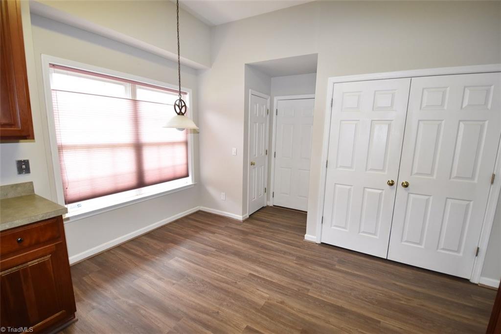 1812 Hanford Hills Road Graham, NC 27253 - Photo 7 of 20 Gallery Image 7