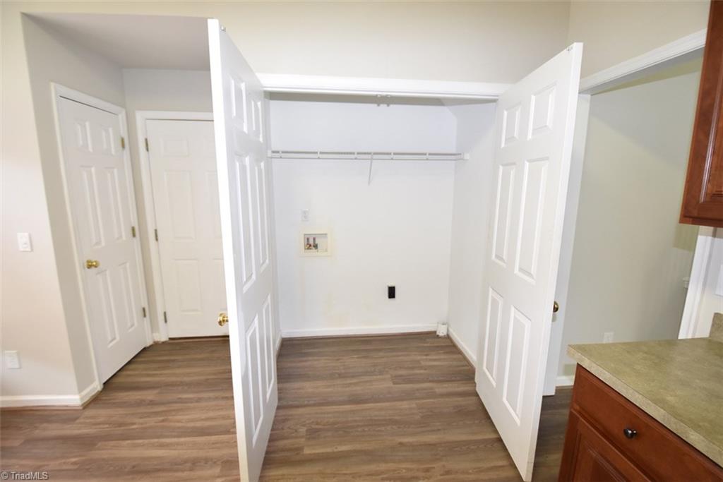 1812 Hanford Hills Road Graham, NC 27253 - Photo 10 of 20 Gallery Image 10