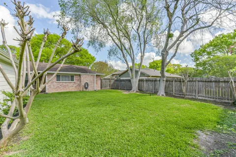 $399,000 | 12731 Westhorpe Drive, Houston, TX 77077