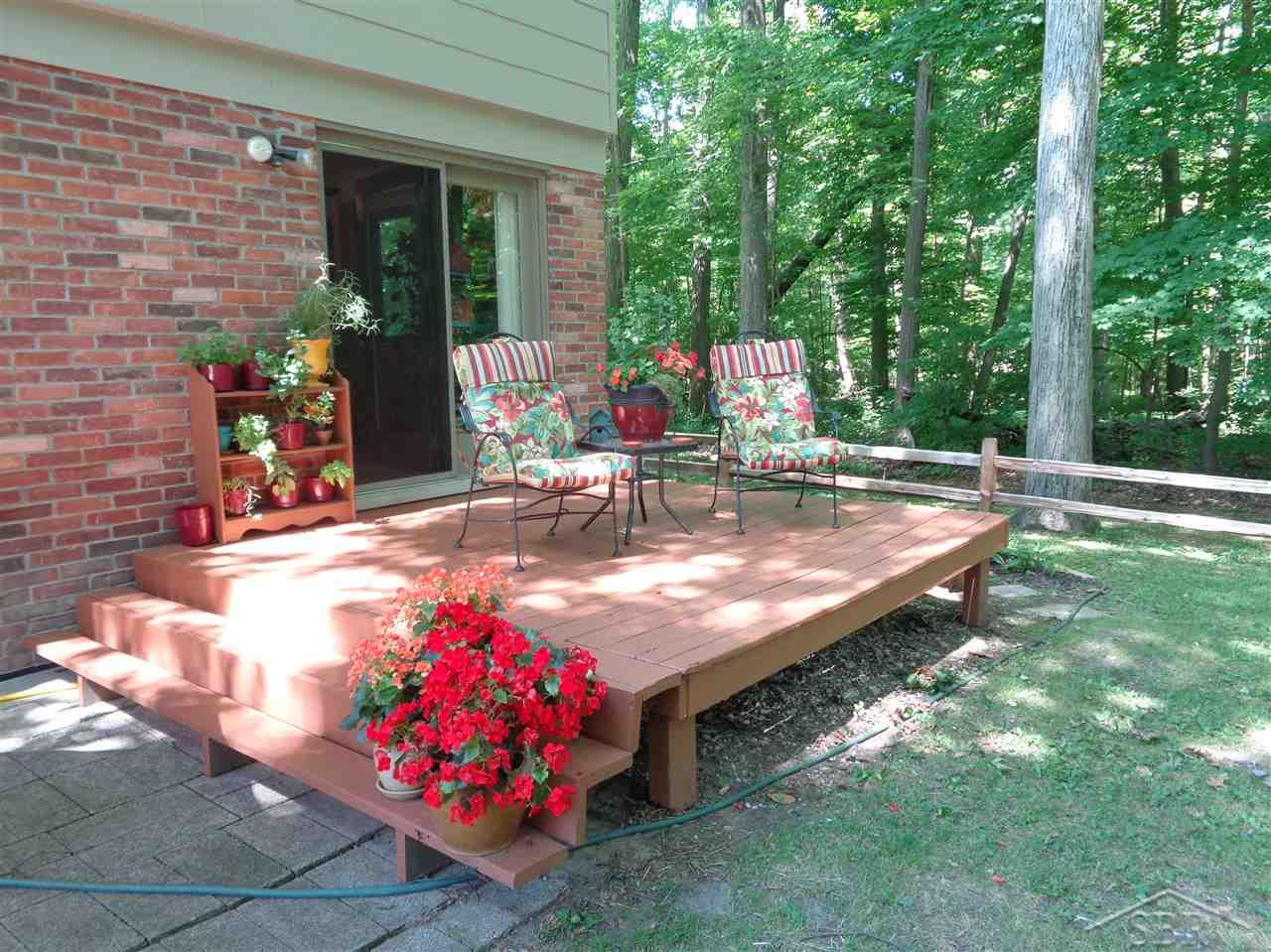 7251 South Beyer Road Frankenmuth, MI 48734 - Photo 39 of 44 31390608-38.JPG